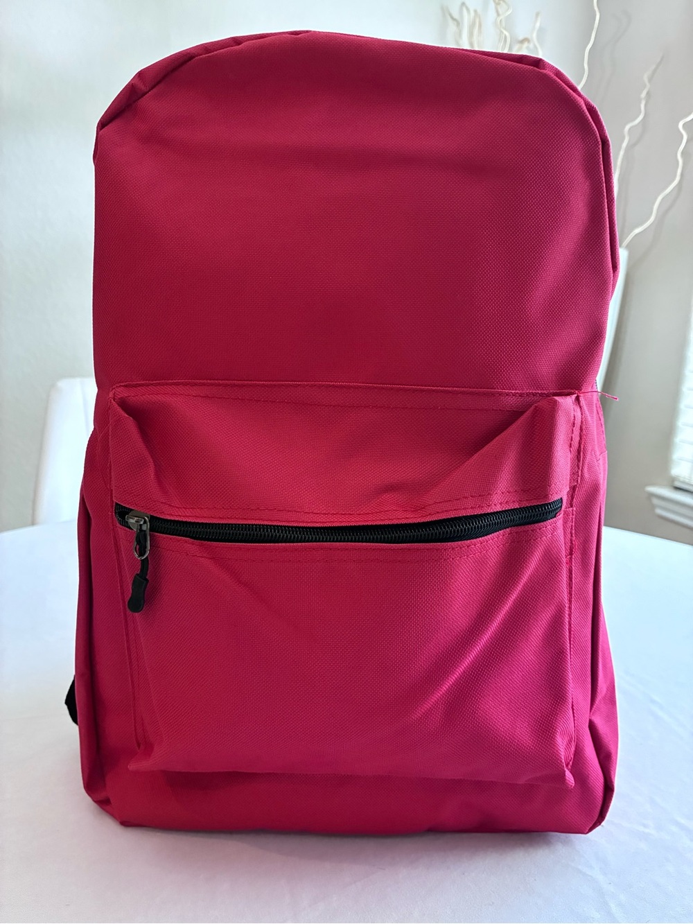 Res Everyday Backpack 17 inch NWT